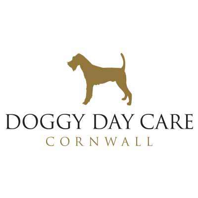 Secure Dog Field Cornwall photo